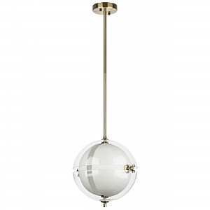 Светильник подвесной Lightstar Modena 816033