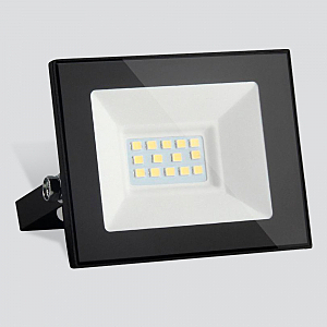 Прожектор уличный Elektrostandard Elementary Прожектор Elementary 022 FL LED 20W 4200K IP65