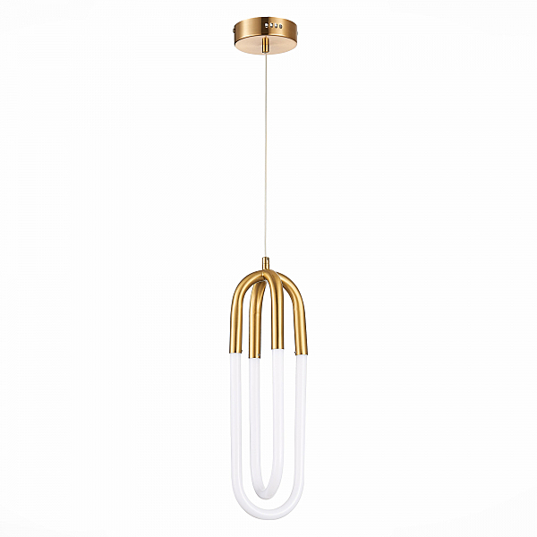 Светильник подвесной ST Luce Mofisto SL1579.303.02