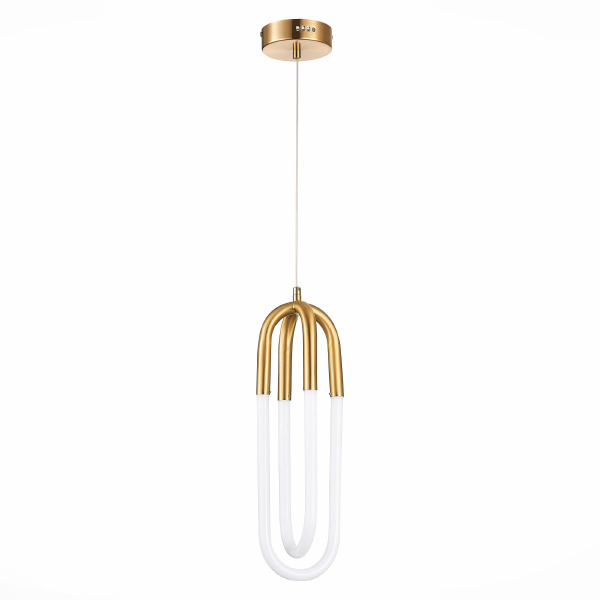 Светильник подвесной ST Luce Mofisto SL1579.303.02