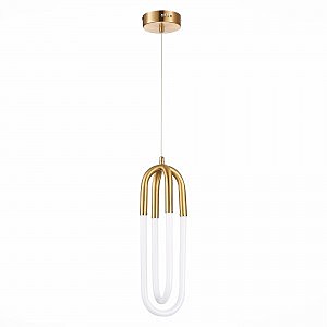 Светильник подвесной ST Luce Mofisto SL1579.303.02