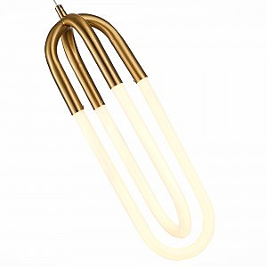 Светильник подвесной ST Luce Mofisto SL1579.303.02