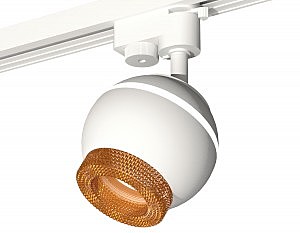 Трековый светильник Ambrella Track System XT1101064