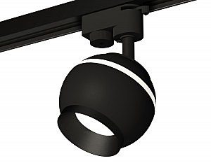 Трековый светильник Ambrella Track System XT1102002