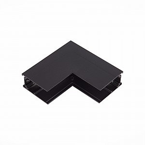 Коннектор ST Luce St003 ST007.439.00