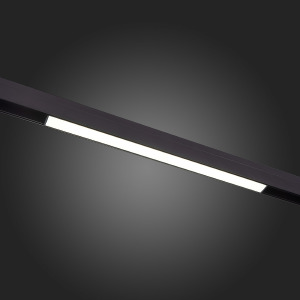 Магнитный трековый светильник ST Luce Standi ST360.436.12