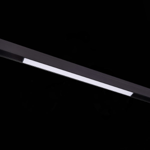 Магнитный трековый светильник ST Luce Standi ST360.436.12