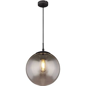 Светильник подвесной Globo Blama 15830H1