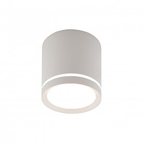 Накладной светильник Denkirs Dk4016 DK4013-WH