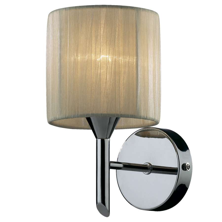 

Бра Odeon Light NIOLA 2085/1W