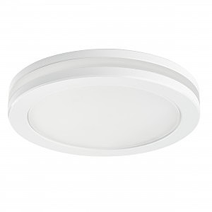 Встраиваемый светильник Lightstar Maturo 070662