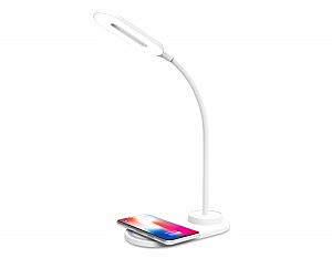 Настольная лампа Ambrella Desk DE588
