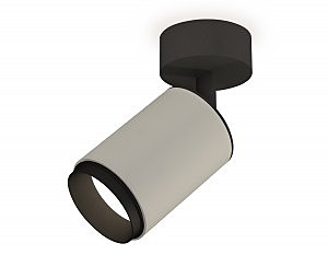 Светильник спот Ambrella Techno XM6314021