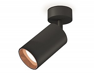 Светильник спот Ambrella Techno XM6323005