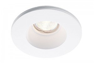 Встраиваемый светильник Deko-Light Built-in 110501