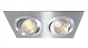 Встраиваемый светильник Deko-Light Built-in 111821