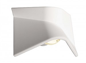 Настенный светильник Deko-Light FLY I 341222