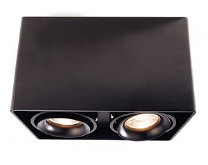 Накладной светильник Deko-Light Mona 348005