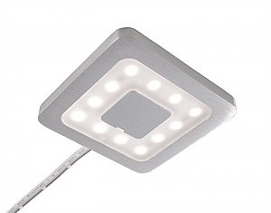 Настенный светильник Deko-Light Louise 687127
