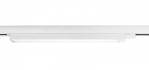 Трековый светильник Deko-Light Linear 707015