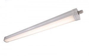 Мебельный светильник Deko-Light Tri Proof 730419