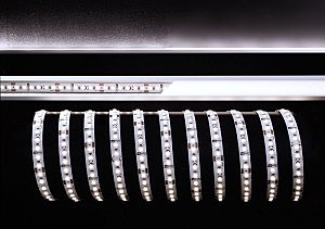 <span>LED лента Deko-Light 840124 5000мм холодный (6000k) IP20</span>