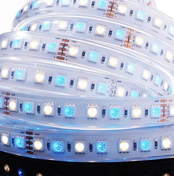 LED лента Deko-Light SMD5050 840145