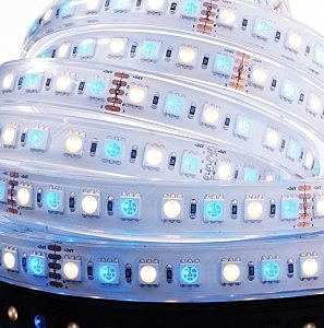 LED лента Deko-Light SMD5050 840145