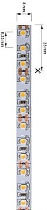 LED лента Deko-Light SMD3528 840167