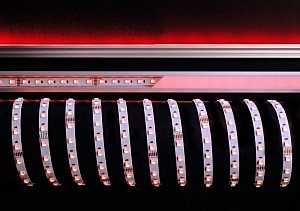 <span>LED лента Deko-Light 840236 5000мм теплый (3000k) IP20</span>