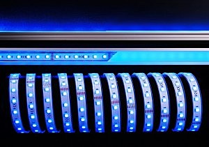 LED лента Deko-Light Leistung / Leistungsaufnahme 840239