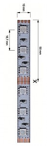 LED лента Deko-Light SMD5050 840251