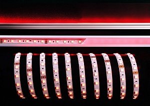 <span>LED лента Deko-Light 840254 5000мм  IP20</span>