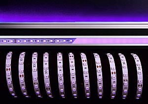 <span>LED лента Deko-Light 840292 5000мм  IP20</span>