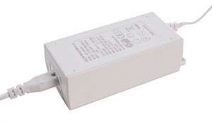Блок питания для Mia Deko-Light Mia 862074