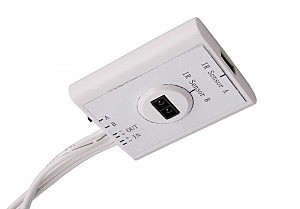 Сенсор Deko-Light Mia 930251