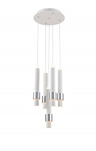 Светильник подвесной Simple Story 1022 1022-LED30PL