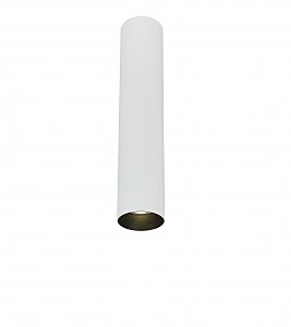 Накладной светильник Simple Story 2055 2055-LED10CLW