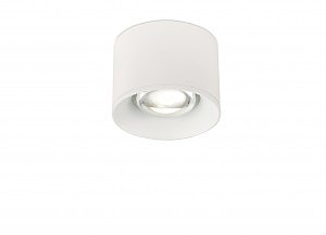 Накладной светильник Simple Story 2059 2059-LED12CLW