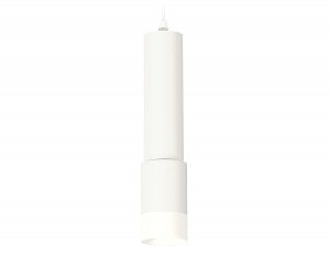 Светильник подвесной Ambrella Techno Spot XP7421020