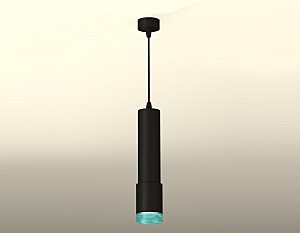 Светильник подвесной Ambrella Techno Spot XP7422004
