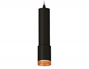 Светильник подвесной Ambrella Techno Spot XP7422005