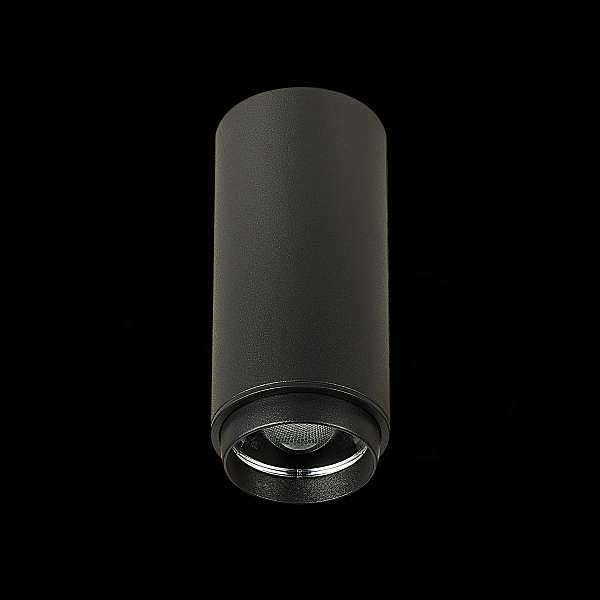 Накладной светильник ST Luce Zoom ST600.432.10