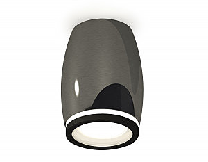 Накладной светильник Ambrella Techno XS1123020