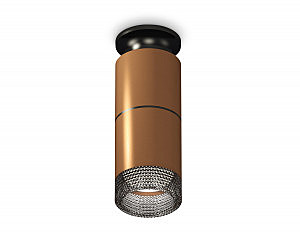 Накладной светильник Ambrella Techno XS6304171