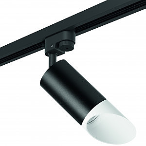 Трековый светильник Lightstar Rullo R1T43736