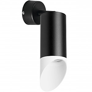 Светильник спот Lightstar Rullo RB43736