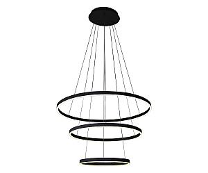 Светильник подвесной KINK Light Тор 08223,19A(4000K)