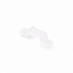 Аксессуары для лент Elektrostandard Крепеж для лент LS014 220V, LS015 220V (10pkt) (Clip 220V 2835)