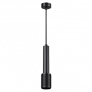 Светильник подвесной Odeon Light Mehari 4238/1
